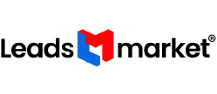 Leads Market