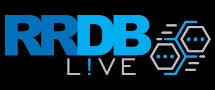 DB