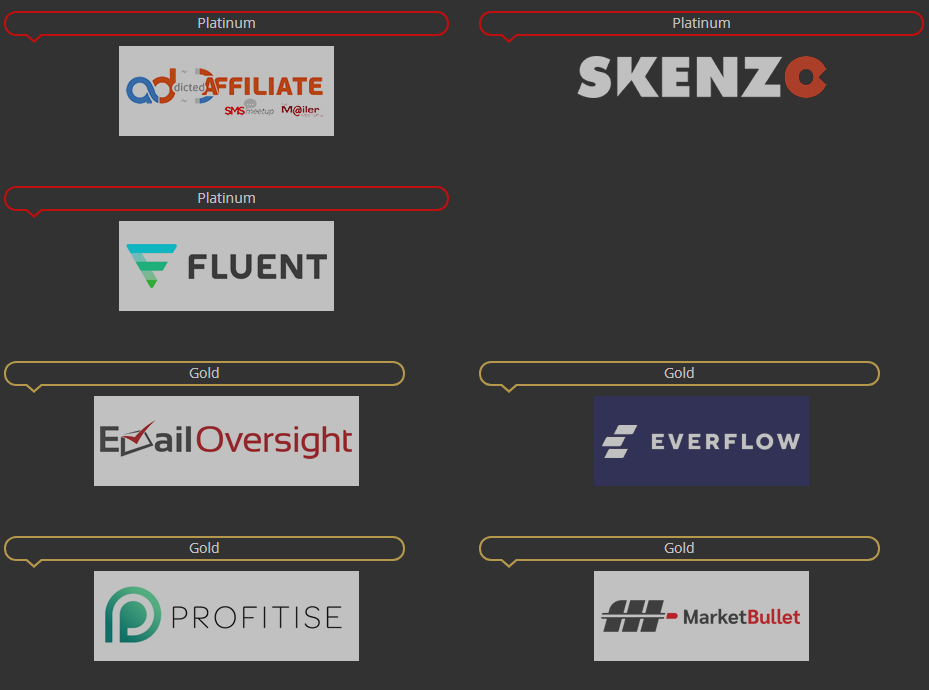 MailerMeetup 2.0 Exclusive Event